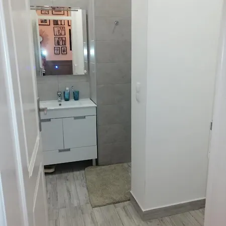 Regueirao Anjos Lisboa