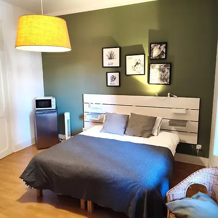 Regueirao Anjos Lisbon