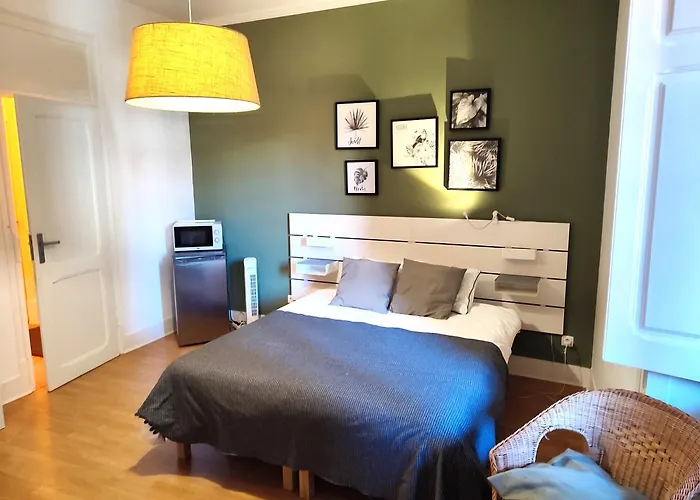 Regueirao Anjos Lisboa