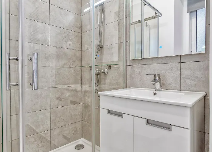 Regueirao Anjos * Lisboa