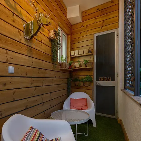 Accommodatie bij particulieren Regueirao Anjos