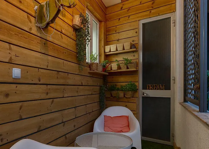 Δωμάτια σε οικογενειακή κατοικία Regueirao Anjos